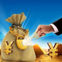 金融理財(cái)行業(yè)APP開發(fā)如何進(jìn)行推廣