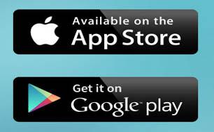 廣電新規(guī)對(duì)App Store和Google Play造成重大影響