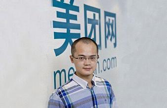 美團APP軟件開發(fā)運營成功的因素是什么