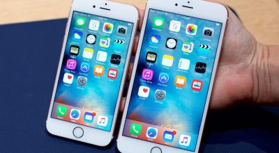 WhatsApp 應用開發(fā)耗盡 iPhoen 6/6s 剩余容量都是bug搞的鬼