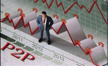 P2P網(wǎng)貸系統(tǒng)開發(fā)需要避免哪些錯(cuò)誤設(shè)計(jì)