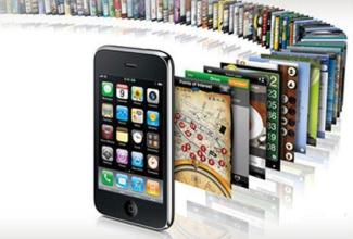 殯葬電商APP應(yīng)用軟件開發(fā)成為風(fēng)口的豬