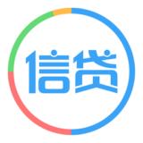 互聯(lián)網(wǎng)信貸手機(jī)軟件開發(fā)優(yōu)化信貸服務(wù)