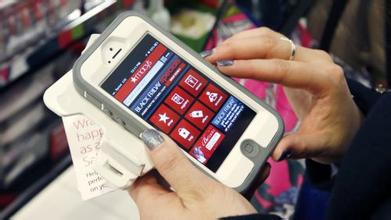 廣州APP開發(fā)公司服務流程：項目執(zhí)行中