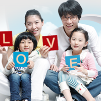 怎樣的親子教育類APP開(kāi)發(fā)才能更好的幫助父母