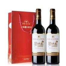 品尚紅酒APP軟件開發(fā)案例分析