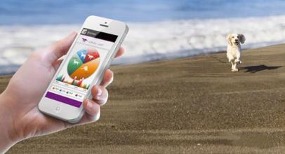 寵物社區(qū)APP開(kāi)發(fā) 為寵物們打造更好的家