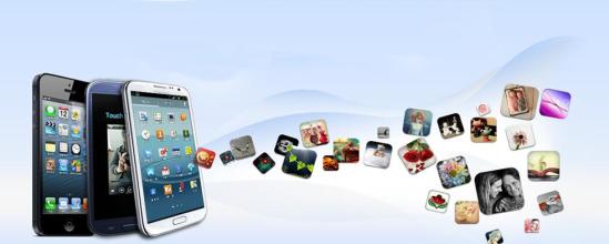 如何做好APP推廣運營 成功吸引用戶眼球