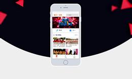 廣場舞APP開發(fā)該如何抓住大媽們的心