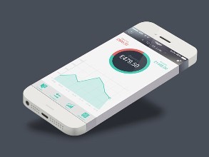 金融app開發(fā)多少錢