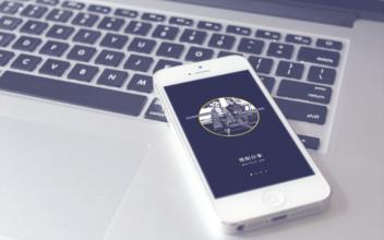 App軟件開發(fā)獲取產(chǎn)品需求的正確姿勢分析
