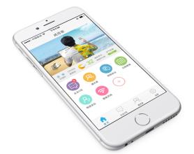 智能辦公app開(kāi)發(fā) 輕松管理自身企業(yè)