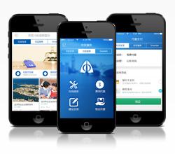 智慧物業(yè)app開發(fā) 生活變得更加方便