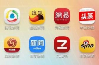 資訊閱讀app運營推廣該怎么做