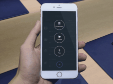 社交APP運營推廣該如何利用好搖一搖