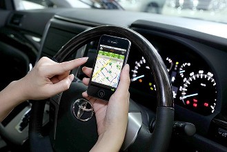 移動停車app開發(fā)現(xiàn)在怎么樣
