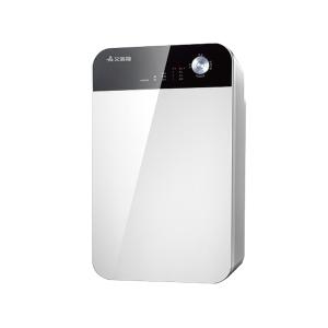 智能除濕機(jī)app開發(fā)回南天好幫手