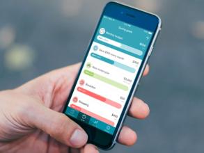 金融App運營推廣該如何引入流量