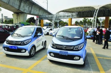 共享汽車app開發(fā)為何會被吐槽