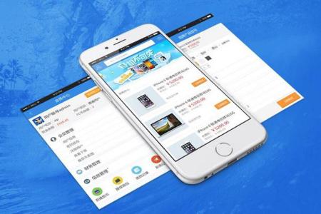 教育APP運(yùn)營推廣該如何撩用戶