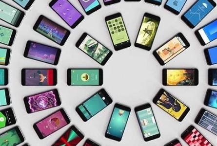 廣州app公司在用戶訪談時需要注意什么