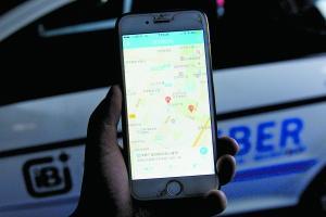 共享汽車租賃APP開發(fā)的市場分析