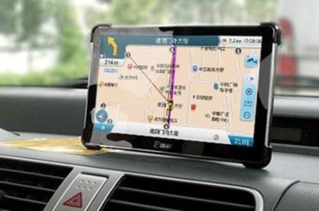 汽車導(dǎo)航app開(kāi)發(fā) 出行有幫手