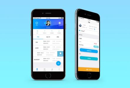 門店管理APP開發(fā)有哪些作用