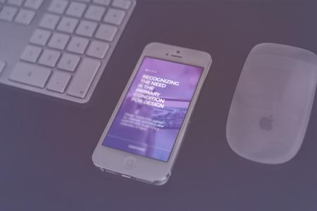 廣州app開發(fā)公司該如何運(yùn)用游戲思維