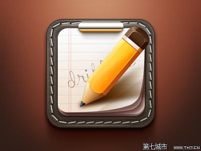 待辦提醒類app開(kāi)發(fā)打造奇妙清單