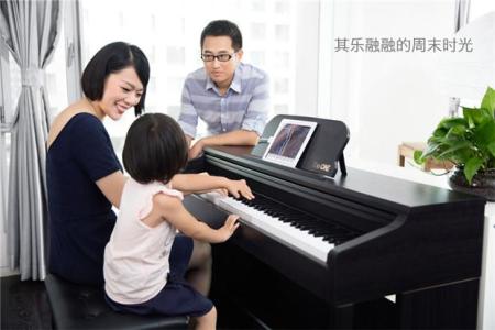 智能鋼琴app開(kāi)發(fā)突破傳統(tǒng)難關(guān)