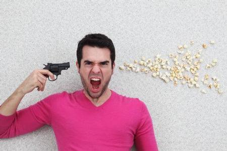 預防自殺app開發(fā) 提高對抑郁癥的識別