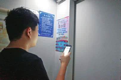 智能家庭管理系統(tǒng)開發(fā)解決方案