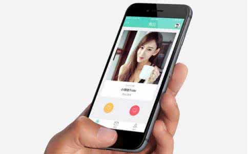 親情app開發(fā) 為愛而生