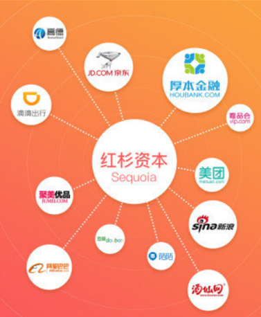 農(nóng)村金融app開發(fā) 到處都是攔路虎