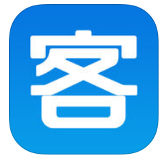 客戶關(guān)系管理軟件開發(fā) 高效工作不是夢