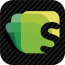 社交視頻APP開發(fā)