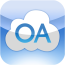 OA辦公軟件開發(fā)案例