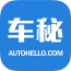 車秘4S店保養(yǎng)維修APP開發(fā)