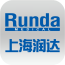 潤達醫(yī)療APP應用開發(fā)