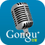 gonguktv軟件開發(fā)案例