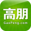 高朋旅游團(tuán)購APP開發(fā)