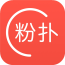 美妝社區(qū)APP開發(fā)案例