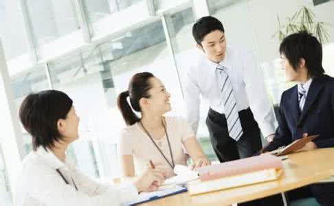 職場(chǎng)社交app開發(fā)為何在火不起來