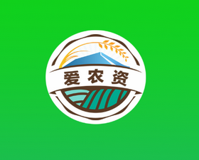 農(nóng)資app開(kāi)發(fā) 解決生產(chǎn)痛點(diǎn)