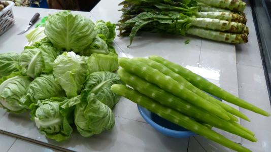 創(chuàng)新的在線(xiàn)賣(mài)菜app開(kāi)發(fā)