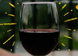 葡萄酒app開發(fā) 加深人們對紅酒的認識