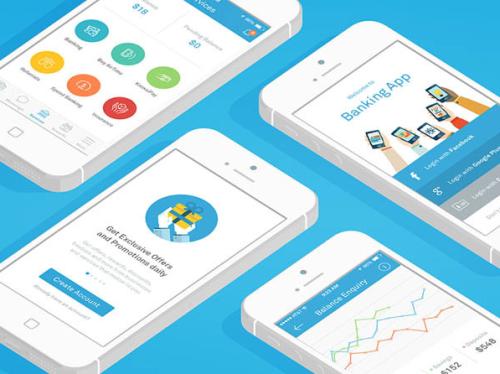 如何考核一家廣州APP開發(fā)公司的實(shí)力
