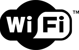 智能WiFi系統(tǒng)開(kāi)發(fā)具體分析