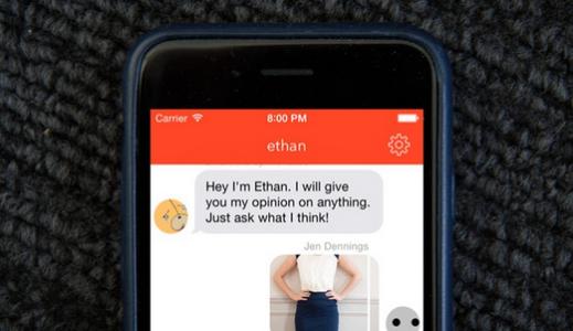 即時(shí)通訊app開發(fā)有必要做競爭分析嗎